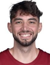 Ty Jerome