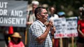Grassy Narrows chief calls out feds amid 'ridiculous' delays to mercury treatment centre construction