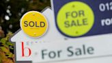 What to expect for house prices for the rest of 2024