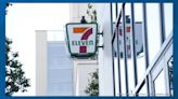 7-Eleven buys hundreds of convenience stores from Sunoco for nearly $1B