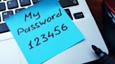 5 bad password habits you should clean up now — here's how