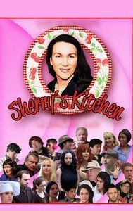 Sherry's Kitchen