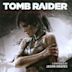 Tomb Raider [2013] [Original Game Soundtrack]
