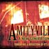 Amityville - A New Generation