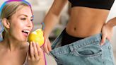 Baja de peso rápido: la fruta clave que te hace adelgazar y permite perder 3 kilos en solo 4 días