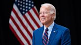 Joe Biden Admits Struggles in Candidacy as Debate Performance Falters; Kamala Harris Emerges as Leading Successor - EconoTimes