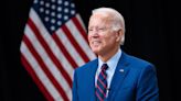 Ex-Barack Obama Advisor Claims President Joe Biden Suffers From 'Denial, Delusion, and Defiance' - EconoTimes