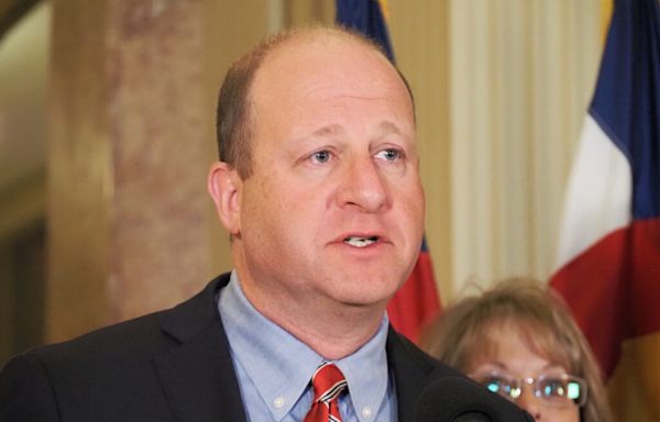 Gov. Polis signs bill that will delay implementation of proposed Colorado election overhaul