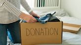 11 Organizations That’ll Pick Up Your Donations for Free