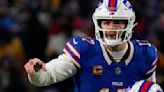 Buffalo Bills futures odds: 2024 Schedule highlights, picks and preview