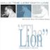 Lion: Live