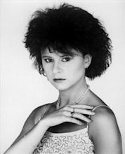 Tracey Ullman