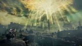 ‘Elden Ring’ Patch Finally Nerfs Rivers Of Blood And Bloodhound Step