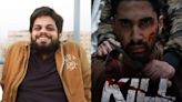 Kill: Casting Director Anmol Ahuja Talks About Putting Together The Final Cast For Lakshya, Raghav Juyal Actioner