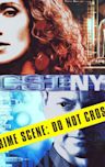 CSI: NY - Season 3