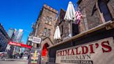 Justice served for Grimaldi’s Pizzeria owner who stole thousands in wages from workers: DA’s office