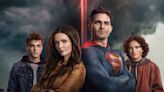 Superman & Lois Season 4 TEASER Offers Glimpse Into CW Show's Finale Post Clark Kent's Death; Watch