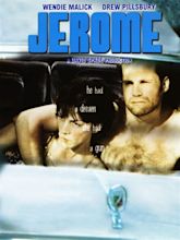 Jerome (1998) - Rotten Tomatoes