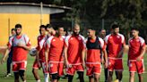 Tunisia vs Namibia: AFCON prediction, kick-off time, team news, TV, live stream, h2h results, odds today