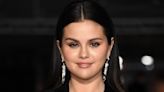 Selena Gomez to Host Inaugural Rare Impact Fund Benefit