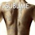 Sublime (2007 film)