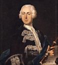 Johann Joachim Quantz