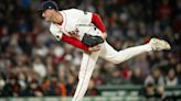 Red Sox activate reliever from IL, option starter to Triple-A | Sporting News