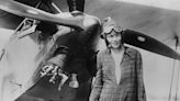 Everything we know about the potential discovery Amelia Earhart’s long-lost plane
