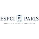 ESPCI ParisTech