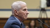 Clarence Page: Dr. Anthony Fauci’s hearing gave us politics at its most paranoid