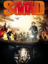 Tunnel Rats (film)