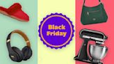 The 100+ best Black Friday 2022 deals to shop before they're gone