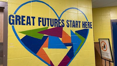 Boys and Girls Club of New Haven has a new name and is growing in a new chapter