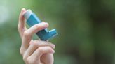 The #1 Sign Your Asthma Might Be Headed Toward Remission