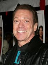 Joe Piscopo