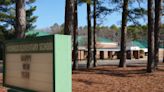 Virginia school board seeks dismissal of lawsuit from teacher shot by student