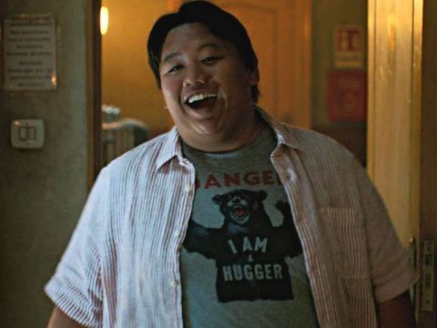 Spider-Man: Jacob Batalon Addresses MCU Future, Possibly Becoming Hobgoblin