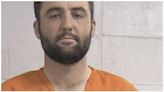 ‘Stunned’ Scottie Scheffler Said ‘Please Help Me’ After Kentucky Arrest, Reporter Says