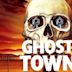 Ghost Town (1988 film)