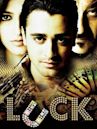 Luck (2009 film)