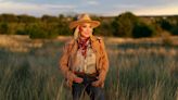 Tanya Tucker Announces New Album Following Her Country Music Hall of Fame Induction