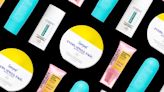 Legit Everything Breaks Me Out—But Not These 14 Sunscreens
