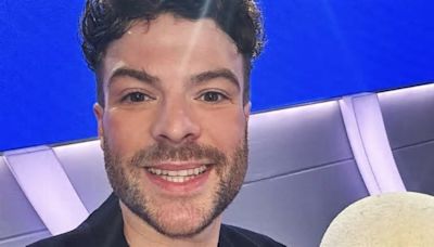 Jordan North candidly discusses his shock Radio 1 exit and 'rival' Greg James after listeners lauded the DJ's 'perfect' Capital Breakfast debut