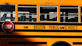 Boston Public Schools starting summer vacation early due to Celtics parade