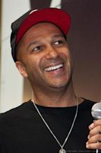 Tom Morello