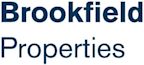 Brookfield Properties