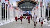 Paris 2024 Olympics: From a cluster of huts to sustainable cities, Games Village undergoes radical transformation