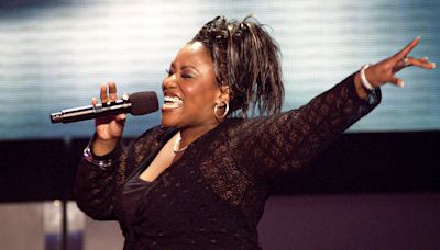 'American Idol' singer Mandisa died of class III obesity, autopsy reveals