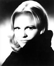 Peggy Lee