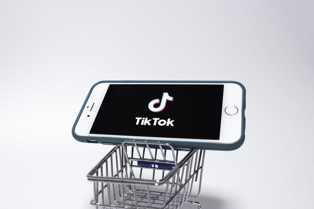 Retailers must have TikTok Shop strategy as the platform expands its marketplace